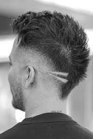Pin On Hair