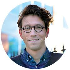 Taking Up the Challenge: A Q&A with Vic Smith, President & CEO of JV Smith  Companies