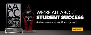 See actions taken by the people who manage and post content. Who S Who In American Junior Colleges Nc Who S Who In American Junior Colleges Nc There Is Still Time To Participate In Fayetteville Technical Community College Facebook Population Who Have Completed