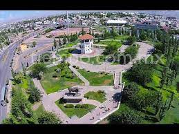 El Palomar A Traves Del Ojo Del Avispon Hd Palomar Ciudad De Chihuahua Paloma