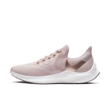 Nike Air Zoom Winflo 6 Women S Running Shoe Nike Com In 2020 Nike Running Shoes Women Womens Running Shoes Nike Air Zoom
