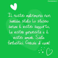 Check spelling or type a new query. Frasi Di Ringraziamento Per Il Matrimonio Le 45 Piu Belle Frasi Mania