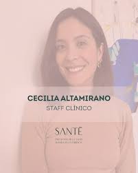 Les presentamos a una nueva integrante de nuestro staff de asistencia  clínica 🙌🏼 Ella es Florencia Rubio, Lic. en Psicología (UBA) graduada con  Diploma de Honor. Actualmente realiza la Residencia en Psicología