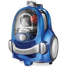 P 39 inox sürgülü aspiratör şıklığı ile mutfağınıza kaliteyi getiriyor! Aspirator Beko Bks5422d Fara Sac 1400w Max Putere Aspirare 280w 1 8l Filtru Hepa Tub Telescopic Metalic Pret 0 00 Lei Badabum Ro