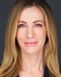 Top Rated Jenkintown, PA Elder Law Attorney