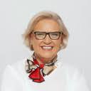 Kaffenberger aus Frankfurt am Main in der Personensuche von Das Telefonbuch