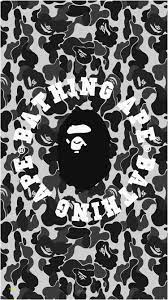 Browse millions of popular bape wallpapers and ringtones on zedge and personalize your phone to suit blue bape live wallpaper for mobile phone, tablet, desktop computer and other devices hd and 4k wallpapers. Ø§Ù„ØªØ¬Ø²Ø¦Ù‡ Ø§ÙƒØªÙ…Ø§Ù„ ØªØ±Ø´ÙŠØ­ Bape 4k Wallpaper Interappacad Org
