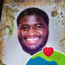 Gaskins Chapel AME Church