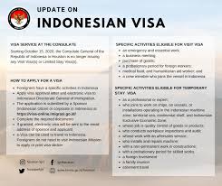 Tapi biasanya orang indonesia menganggap tidak, karena jika ada ketertarikan seksual. Update On Indonesian Visa And Stay Permit During Covid 19 Pandemic