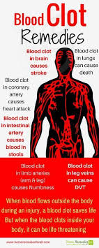 Pin On Healthy Informed