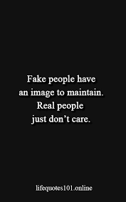Quotes Quote Inspiration Love Motivation Women Quoteoftheday Life Men Lifequotes L Fake People Quotes Inspirational Quotes About Success Life Quotes