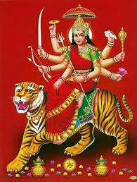 અંબે hashtag on Twitter