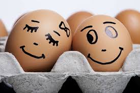 Getting Back Together With Your Ex: Does Reconciling Work?