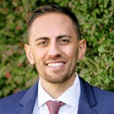 Strategy and Transaction Consulting Firm