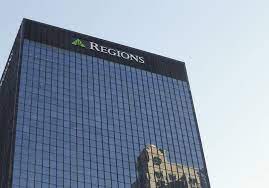 Customer questions or comments if you are a customer and have a question or comment regarding a banking matter you can email by clicking here or you can send a letter to the following address: Regions Bank Headquarters Address Regions Bank Maillig Address 2020