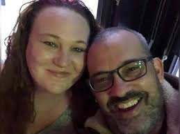 Jade Michael Benson's Obituary