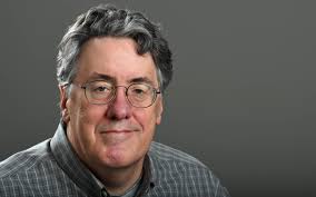 Stories by Paul Turner for the Spokesman-Review