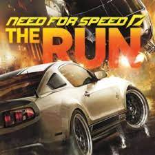 We did not find results for: Pc Need For Speed The Run Savegame Pro