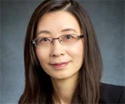 Goddard, Jin, and Li named 2020 OSA Fellows