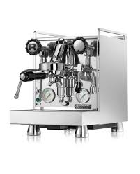 Maybe you would like to learn more about one of these? Rocket Espressocoffeeshop