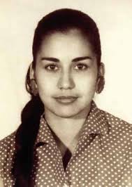 Folleto Final Hermanas Mirabal para correo