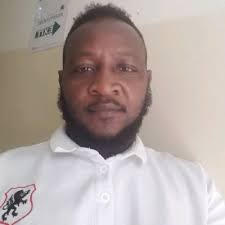 How Do You Say Marriott?