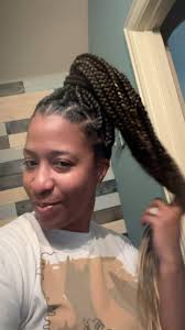 Social distancing as kids! One of my daughter's best friends lives next  door. In the evening, we water our plants & they sit & talk to their  friends. They sound like little