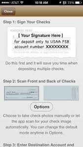 So i call usaa and tell them i have a check coming the is $150k in a few days (got the check 2 hours later in mail). 44 Fin Tech Screenshots Ideas Secure File Sharing Student Portal Online Budget Planner