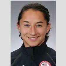 osac #osacwis #osacdubai