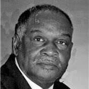 Vandergrift Family Obituaries