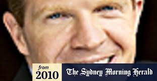 Gus backs Stuart to save Blues