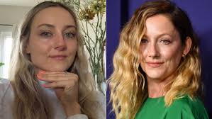 7 cintas en las que el actor que hace la versión joven de un personaje es  idéntico al adulto Medios Radiofónicos de Michoacán