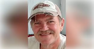 Obituary information for Kevin Craig Adams