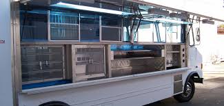 Image result for Food Trucks