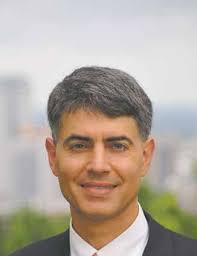 The Trussville Tribune