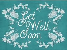 Berbaring di tempat tidur rumah sakit dengan peralatan medis menempel ditubuh bukanlah hal yang indah tetapi semua itu harus dijalani supaya tubuh kembali normal sehingga bisa beraktifitas seperti biasa. Ucapan Semoga Lekas Sembuh Dalam Bahasa Inggris Disertai Contoh Dan Artinya Terbaru Dan Terlengkap Tutorialbahasainggris Co Id