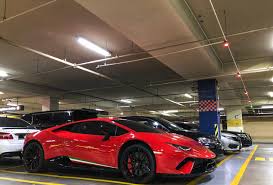 Find and compare the latest used and new lamborghini for sale with pricing & specs. Exotic Car Spots Worldwide Hourly Updated Autogespot