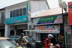 Burgerbyte @ damansara perdana (grilled with soul). Photo Studios In Penang