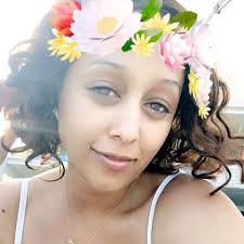 I heard 2016 is back 💐😂😜