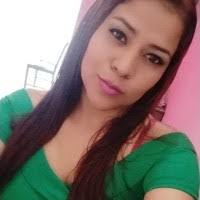 40+ "Nelly Avilés" profiles