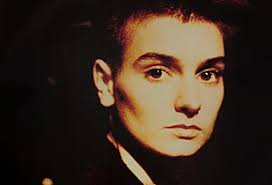 WATCH: New Slow Motion Heroes video + download