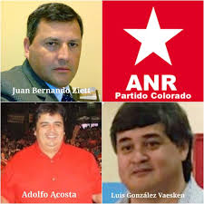 Oscar Florentin: Fotoperiodista