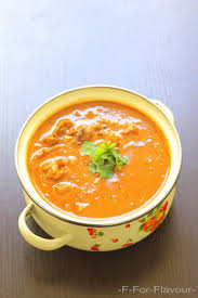 Nattu Koli Varuval | Nattu Kozhi recipe | F for Flavour