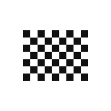 Image result for camera calibration pattern