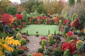 122 Bilder Zur Gartengestaltung Stilvolle Gartenideen Fur Sie Gartengestaltung Garten Gartengestaltung Bilder