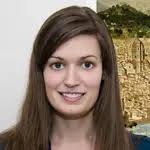 Eva Perón: The Life And Death Of Argentina's Beloved Evita