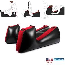 Las mejores ofertas en PVC inflable Juguetes sexuales | eBay