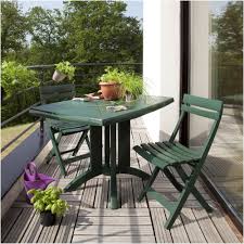 12 Authentique Grosfillex Salon De Jardin In 2020 Living Room Designs Outdoor Furniture Sets Outdoor Tables