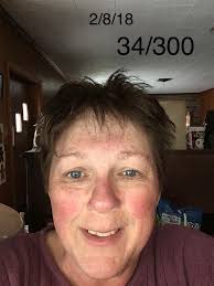 Pumped out some distance