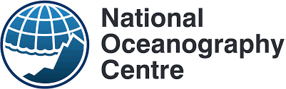 Corporate logo of the university of liverpool (330x83 px, 24,450 bytes). National Oceanography Centre Making Sense Of Changing Seas